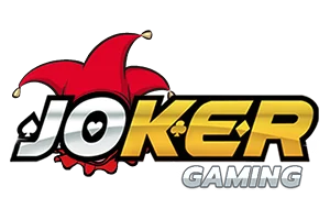 JOKERGAME